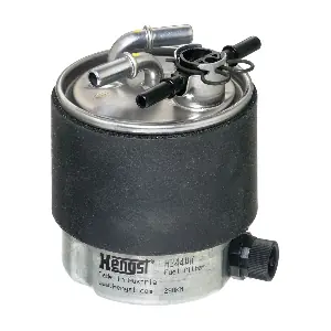 HENGST FILTER H344WK