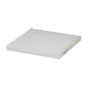 E2997LI HENGST FILTER