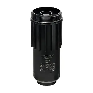 HENGST FILTER H311W