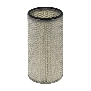 HENGST FILTER E744LS