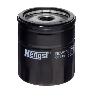 HENGST FILTER H90W19