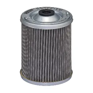 E120SF006 HENGST FILTER