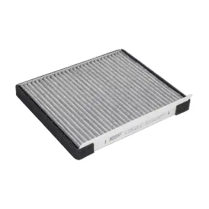 E 3902 LC HENGST FILTER