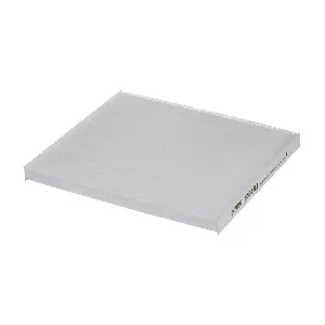 HENGST FILTER E3911LI