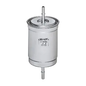 HENGST FILTER H146WK