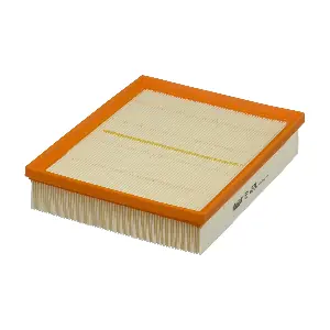 E1455L HENGST FILTER