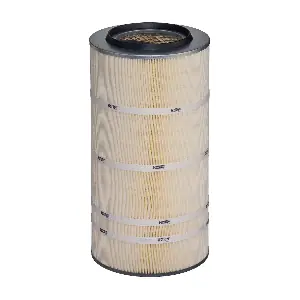 HENGST FILTER E1 17L