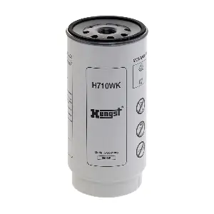 H710WK HENGST FILTER