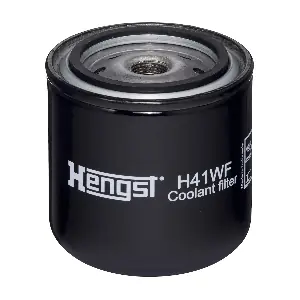 H41WF HENGST FILTER