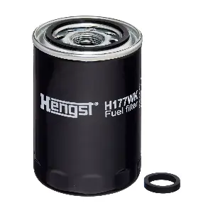 HENGST FILTER H177WK