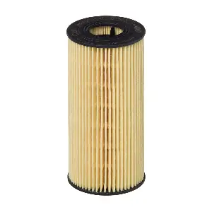 HENGST FILTER E112HD541