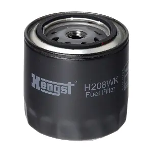 H208WK HENGST FILTER
