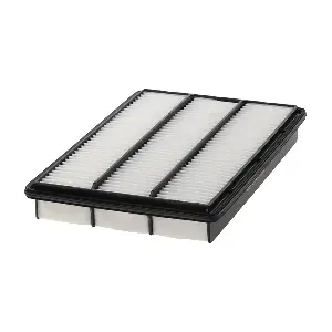E718L HENGST FILTER