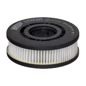 EAS906M HENGST FILTER