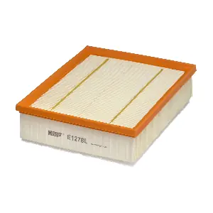 HENGST FILTER E1278L