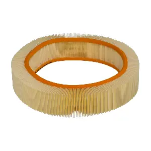 HENGST FILTER E82L