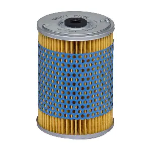 HENGST FILTER E121H D01
