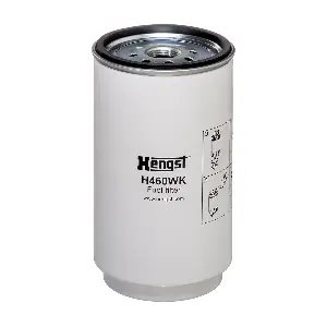 H460WK HENGST FILTER