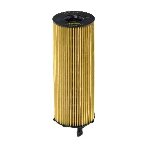 HENGST FILTER E73HD207