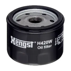 HENGST FILTER H420W