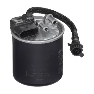H722WK HENGST FILTER