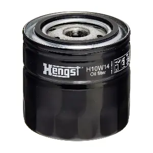 HENGST FILTER H10W14