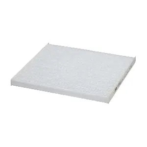 HENGST FILTER E3999LI