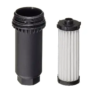 HENGST FILTER EG936H D472