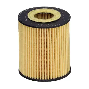 HENGST FILTER E20H01D293