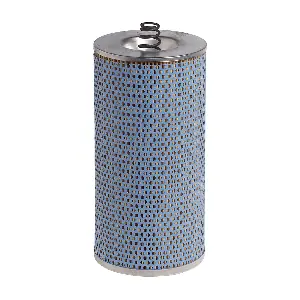 HENGST FILTER E251H D11