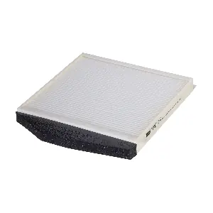 E4901LI-R HENGST FILTER