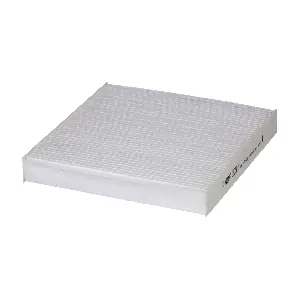 HENGST FILTER E935LI