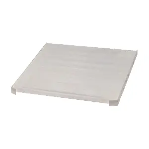 HENGST FILTER E950LI