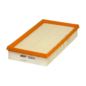 HENGST FILTER E423L
