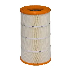 E702L HENGST FILTER