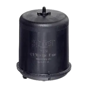 HENGST FILTER Z16D183