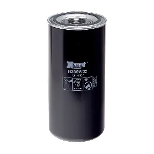 H300W02 HENGST FILTER