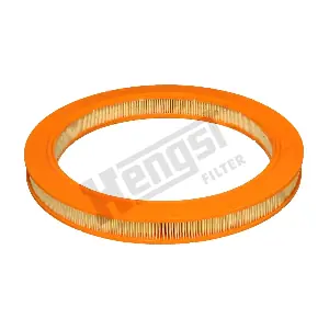 HENGST FILTER E1L/1