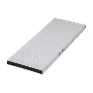 E924LI HENGST FILTER