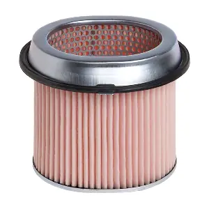E545L HENGST FILTER
