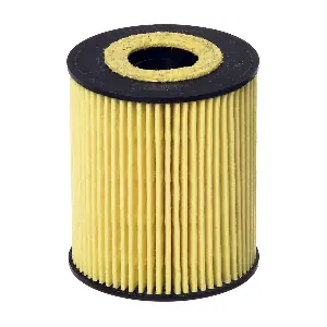 E211H01 D208 HENGST FILTER