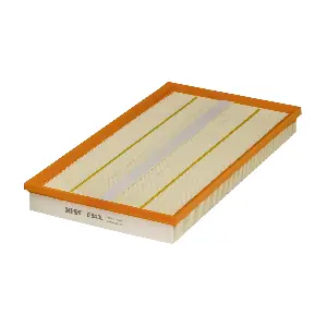 HENGST FILTER E543L