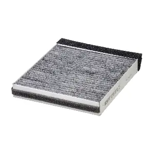 HENGST FILTER E1961LC