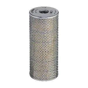EY834H HENGST FILTER