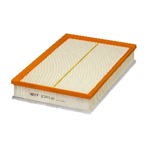 HENGST FILTER E701L01