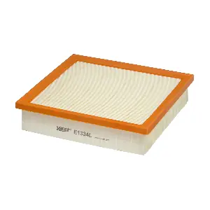 HENGST FILTER E1334L