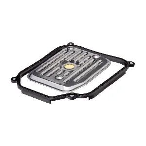 E120H HENGST FILTER