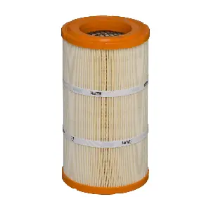 E626L HENGST FILTER
