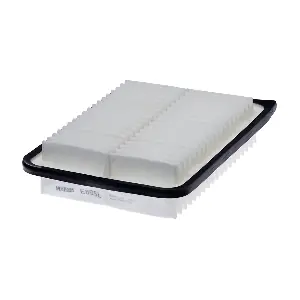 HENGST FILTER E895L