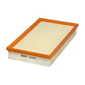 HENGST FILTER E463L